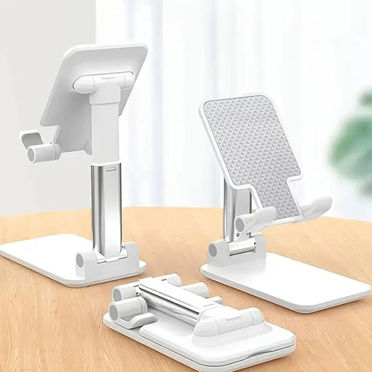 Smartstand - Stylische Smartphone Halterung