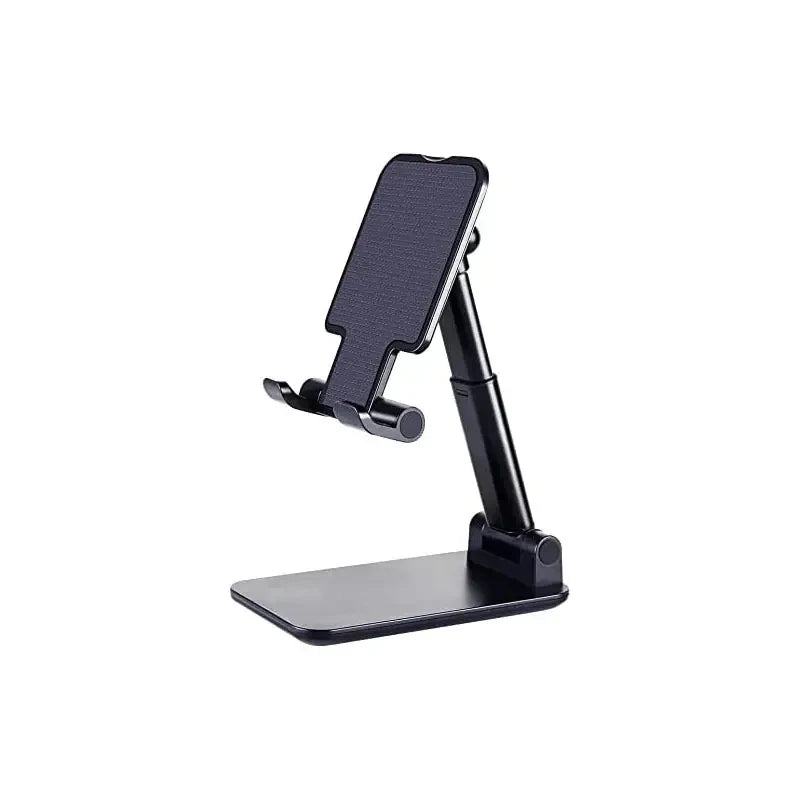 Smartstand - Stylische Smartphone Halterung
