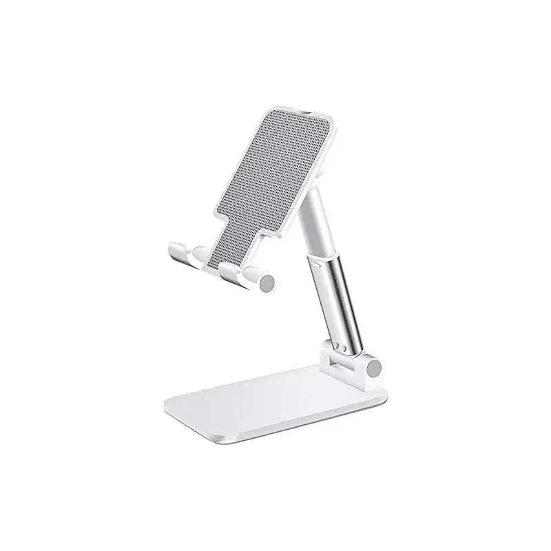 Smartstand - Stylische Smartphone Halterung
