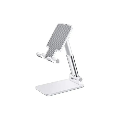 Smartstand - Stylische Smartphone Halterung